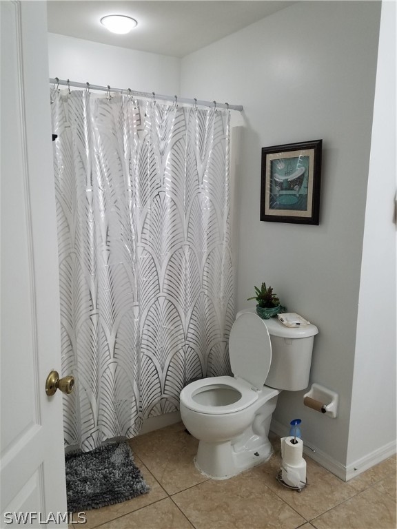 1148 Alabama Road South Lehigh Acres, FL 33974 - Photo 16 of 30 Gallery Image 16