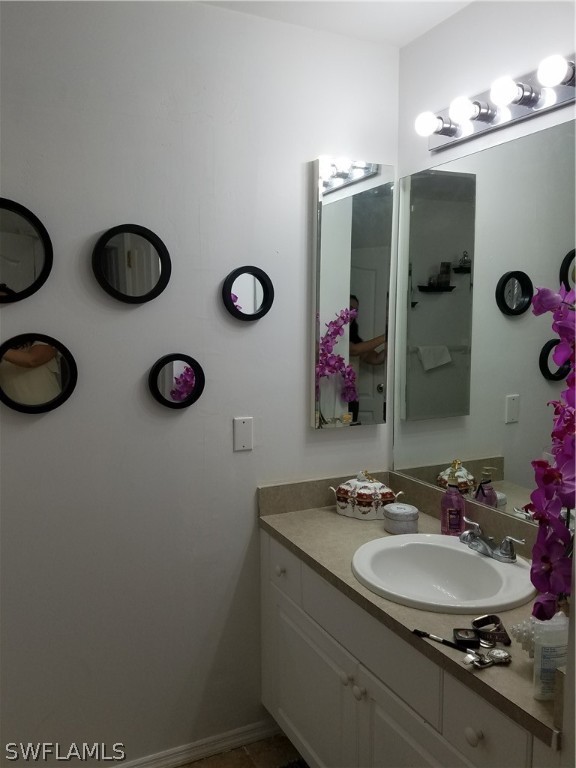 1148 Alabama Road South Lehigh Acres, FL 33974 - Photo 17 of 30 Gallery Image 17