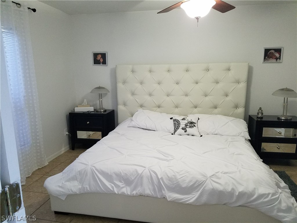 1148 Alabama Road South Lehigh Acres, FL 33974 - Photo 19 of 30 Gallery Image 19