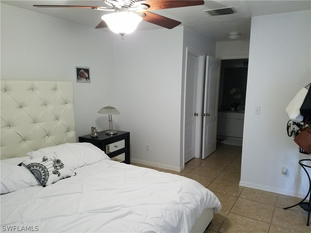 1148 Alabama Road South Lehigh Acres, FL 33974 - Photo 20 of 30 Gallery Image 20