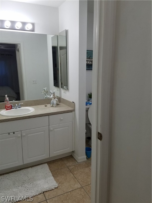1148 Alabama Road South Lehigh Acres, FL 33974 - Photo 21 of 30 Gallery Image 21