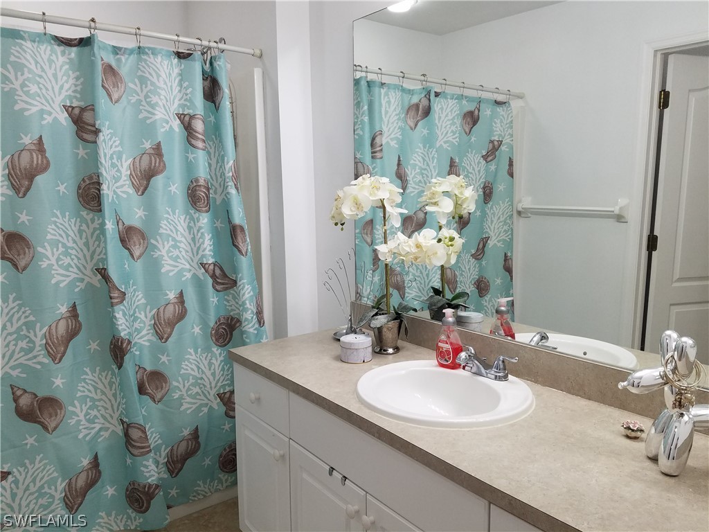 1148 Alabama Road South Lehigh Acres, FL 33974 - Photo 22 of 30 Gallery Image 22