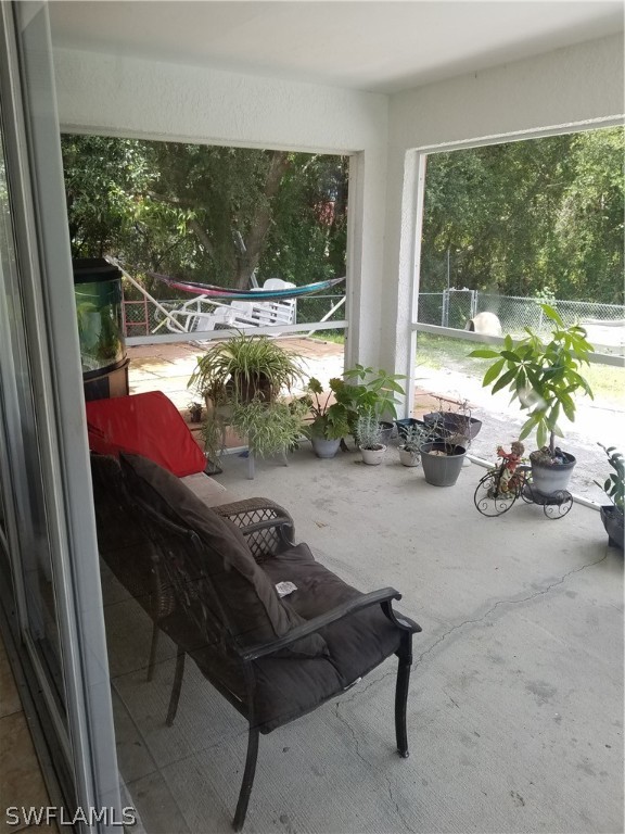 1148 Alabama Road South Lehigh Acres, FL 33974 - Photo 27 of 30 Gallery Image 27