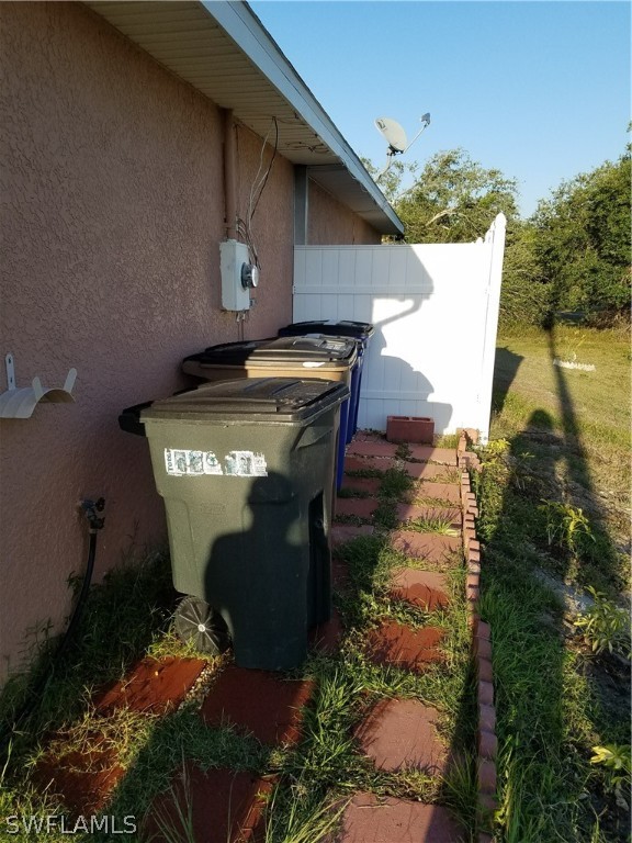 1148 Alabama Road South Lehigh Acres, FL 33974 - Photo 28 of 30 Gallery Image 28