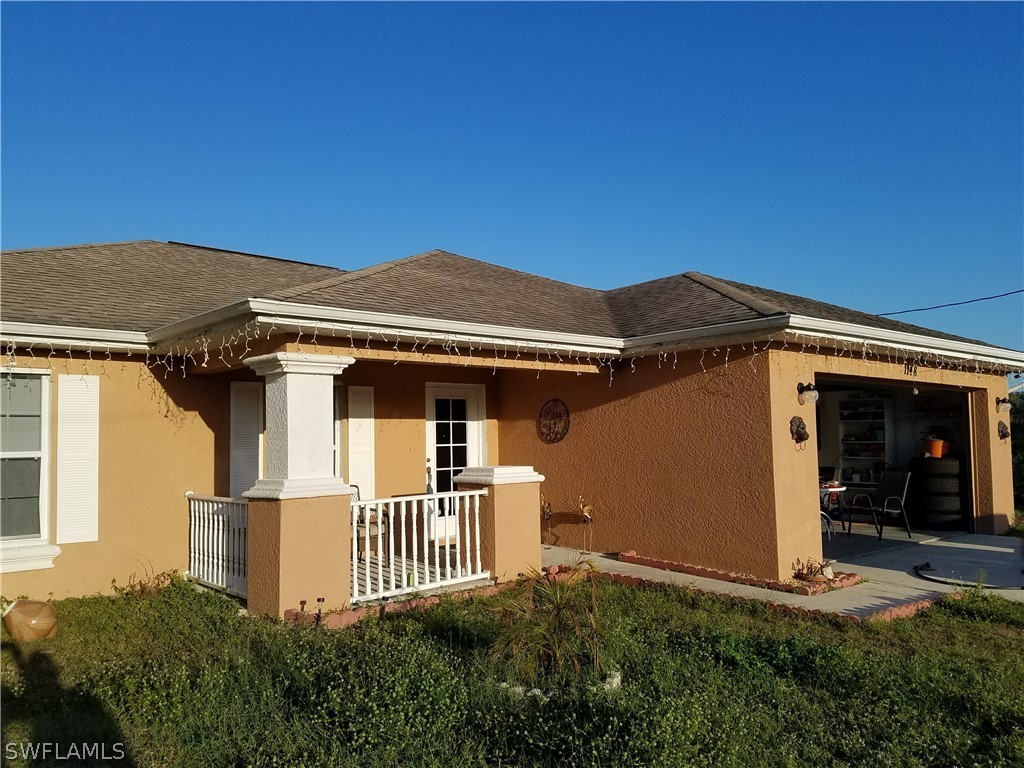 1148 Alabama Road South Lehigh Acres, FL 33974 - Photo 29 of 30 Gallery Image 29