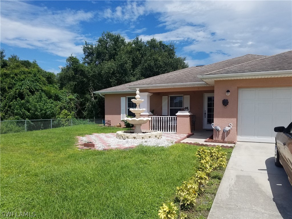 1148 Alabama Road South Lehigh Acres, FL 33974 - Photo 30 of 30 Gallery Image 30