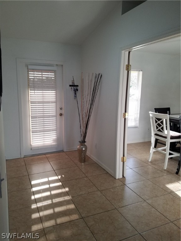 1148 Alabama Road South Lehigh Acres, FL 33974 - Photo 4 of 30 Gallery Image 4