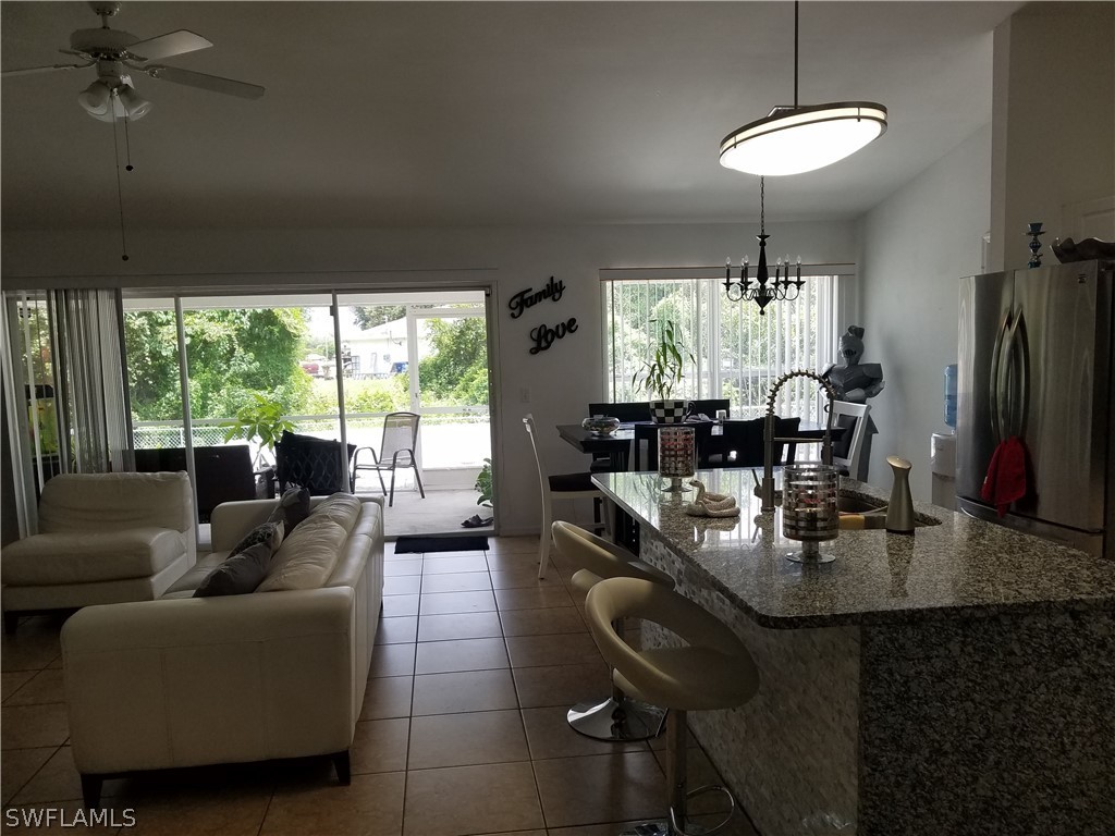 1148 Alabama Road South Lehigh Acres, FL 33974 - Photo 5 of 30 Gallery Image 5