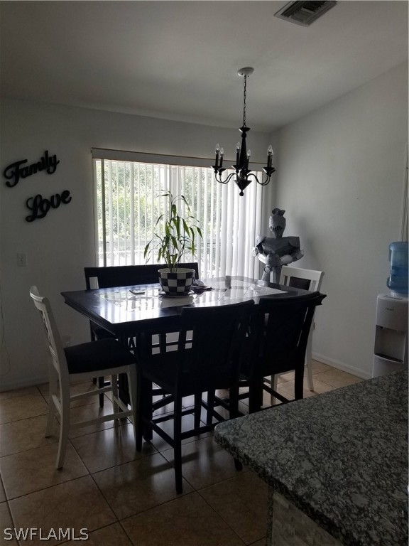 1148 Alabama Road South Lehigh Acres, FL 33974 - Photo 7 of 30 Gallery Image 7