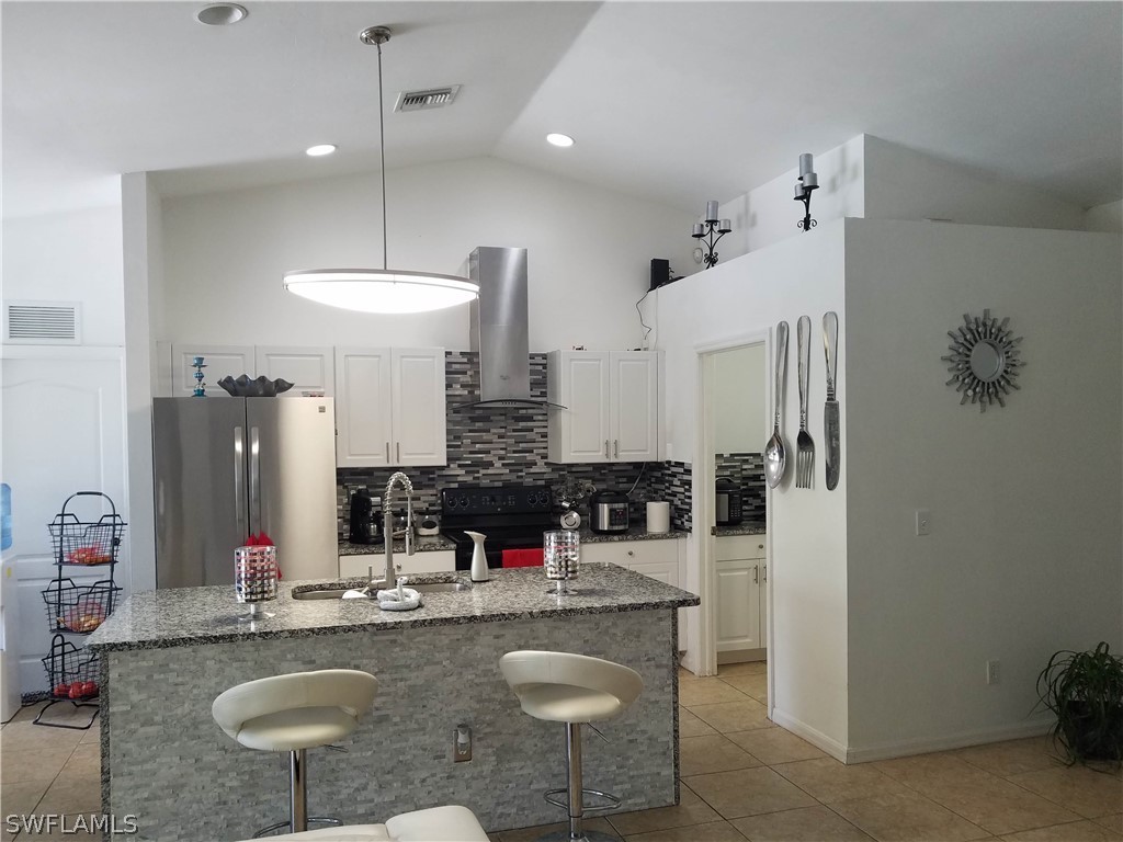1148 Alabama Road South Lehigh Acres, FL 33974 - Photo 9 of 30 Gallery Image 9