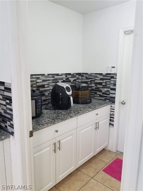 1148 Alabama Road South Lehigh Acres, FL 33974 - Photo 10 of 30 Gallery Image 10
