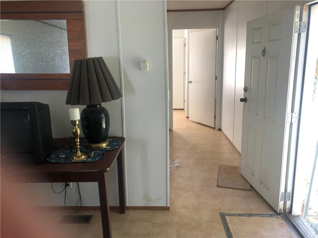 50 Ruby Busha Road Purvis, MS 39475 - Photo 15 of 17 Gallery Image 15