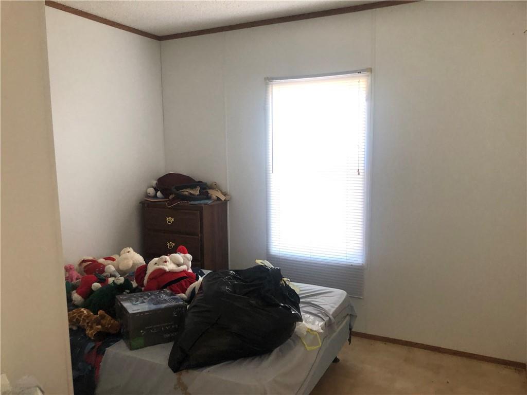 50 Ruby Busha Road Purvis, MS 39475 - Photo 17 of 17 Gallery Image 17