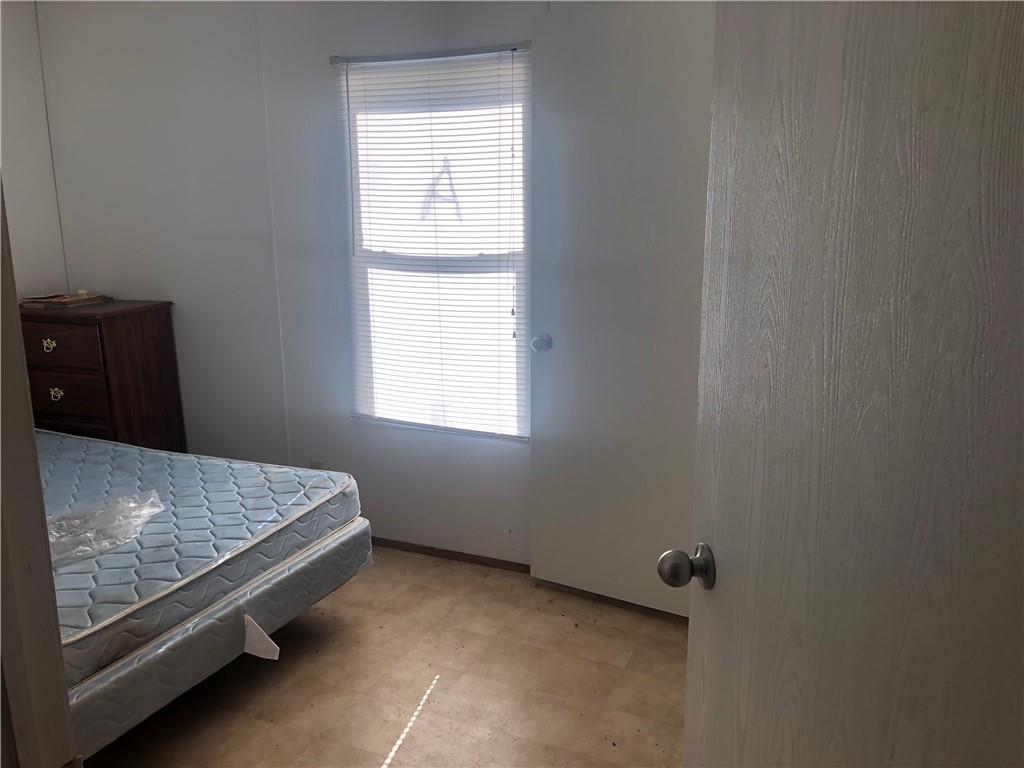50 Ruby Busha Road Purvis, MS 39475 - Photo 10 of 17 Gallery Image 10