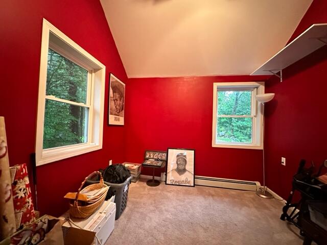 96 Pleasant Street Springvale, ME 04083 - Photo 14 of 22 15 ple