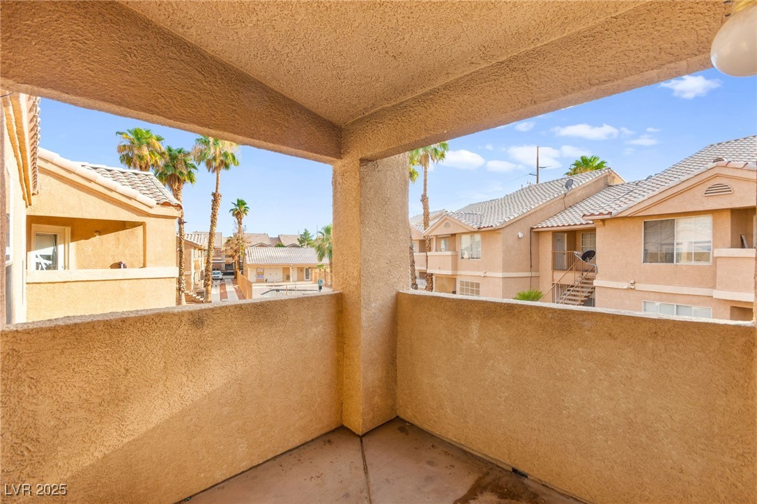 1830 North Pecos Road, Unit 236 Las Vegas, NV 89115 - Photo 31 of 34 Gallery Image 31