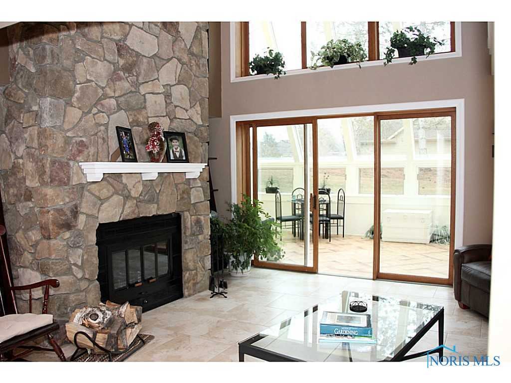 3322 Butz Road Maumee, OH 43537 - Photo 11 of 20 Gallery Image 11