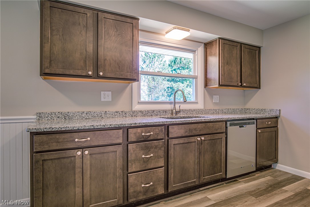 10965 Girdled Road Painesville, OH 44077 - Photo 9 of 21 Gallery Image 9