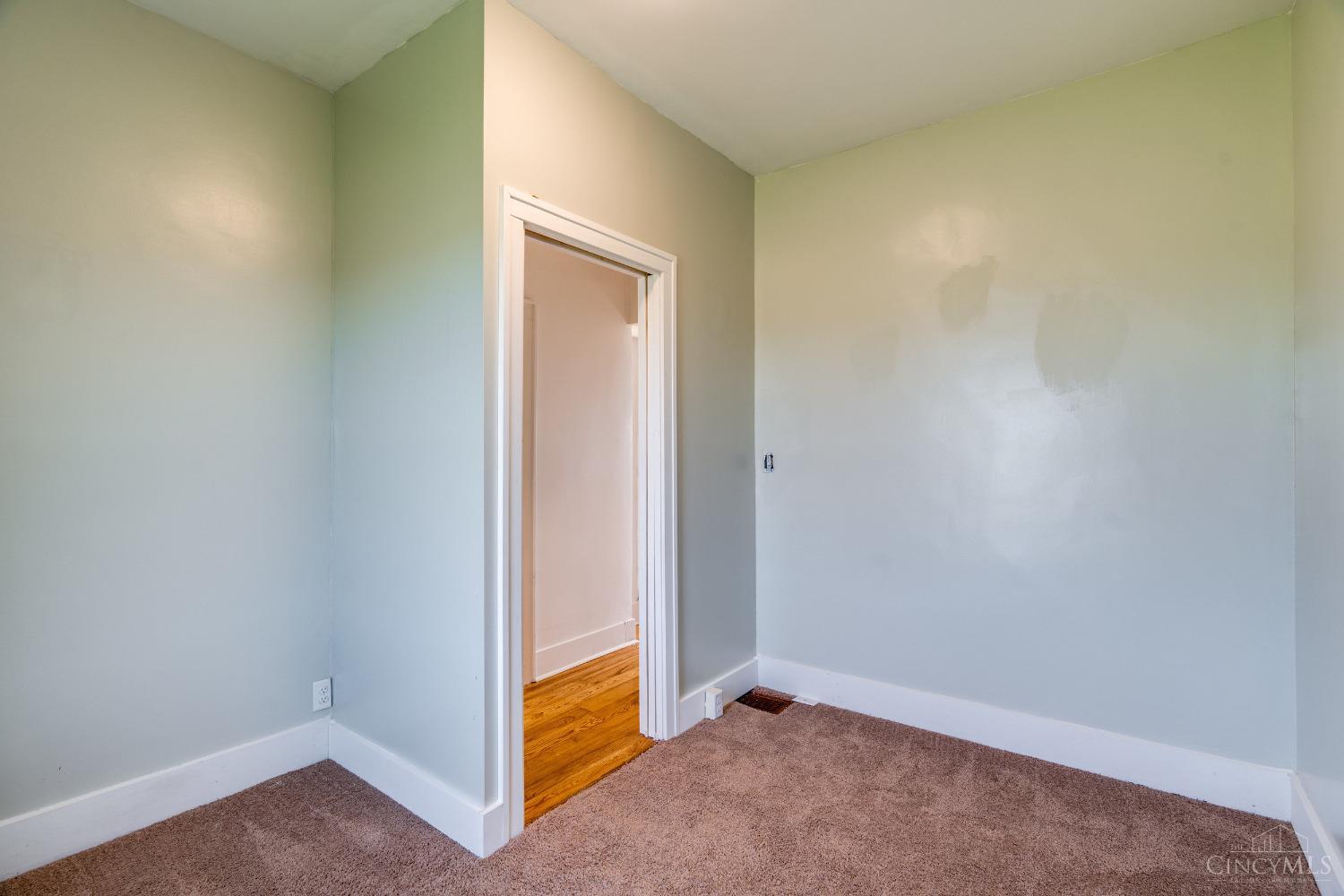 3132 Bath Road Brookville, IN 47012 - Photo 24 of 38 Gallery Image 24