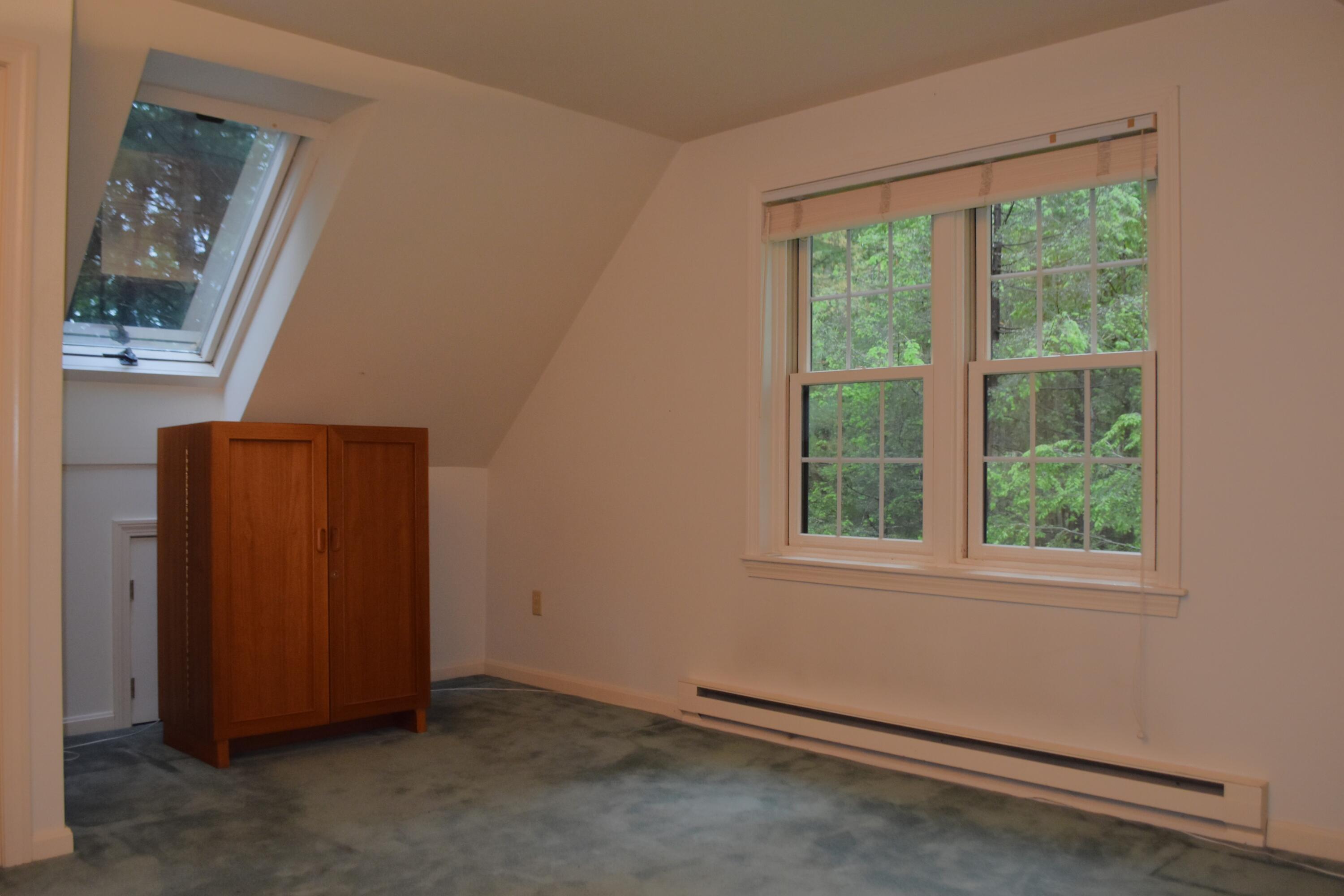76 Pilgrim Road South Portland, ME 04106 - Photo 35 of 41 DSC_0055
