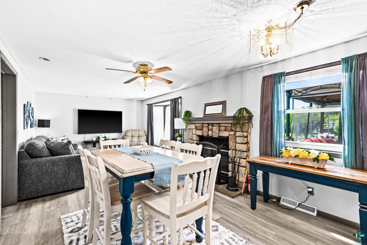 4108 Trinity Road Duluth, MN 55811 - Photo 12 of 70