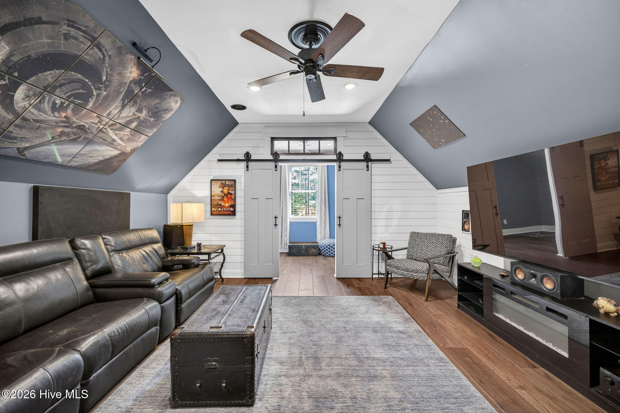 54 Stonegate Circle Hampstead, NC 28443 - Photo 10 of 27
