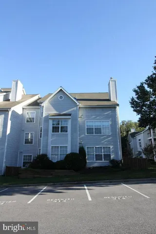 $225,000 | 18533 Boysenberry Drive, Unit 210, Gaithersburg, MD 20879