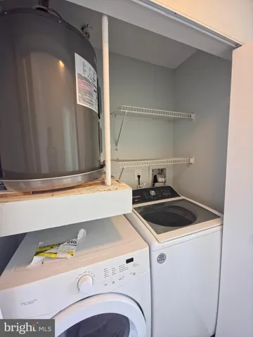 $225,000 | 18533 Boysenberry Drive, Unit 210, Gaithersburg, MD 20879