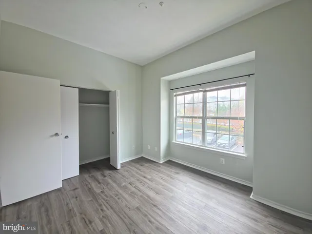 $225,000 | 18533 Boysenberry Drive, Unit 210, Gaithersburg, MD 20879