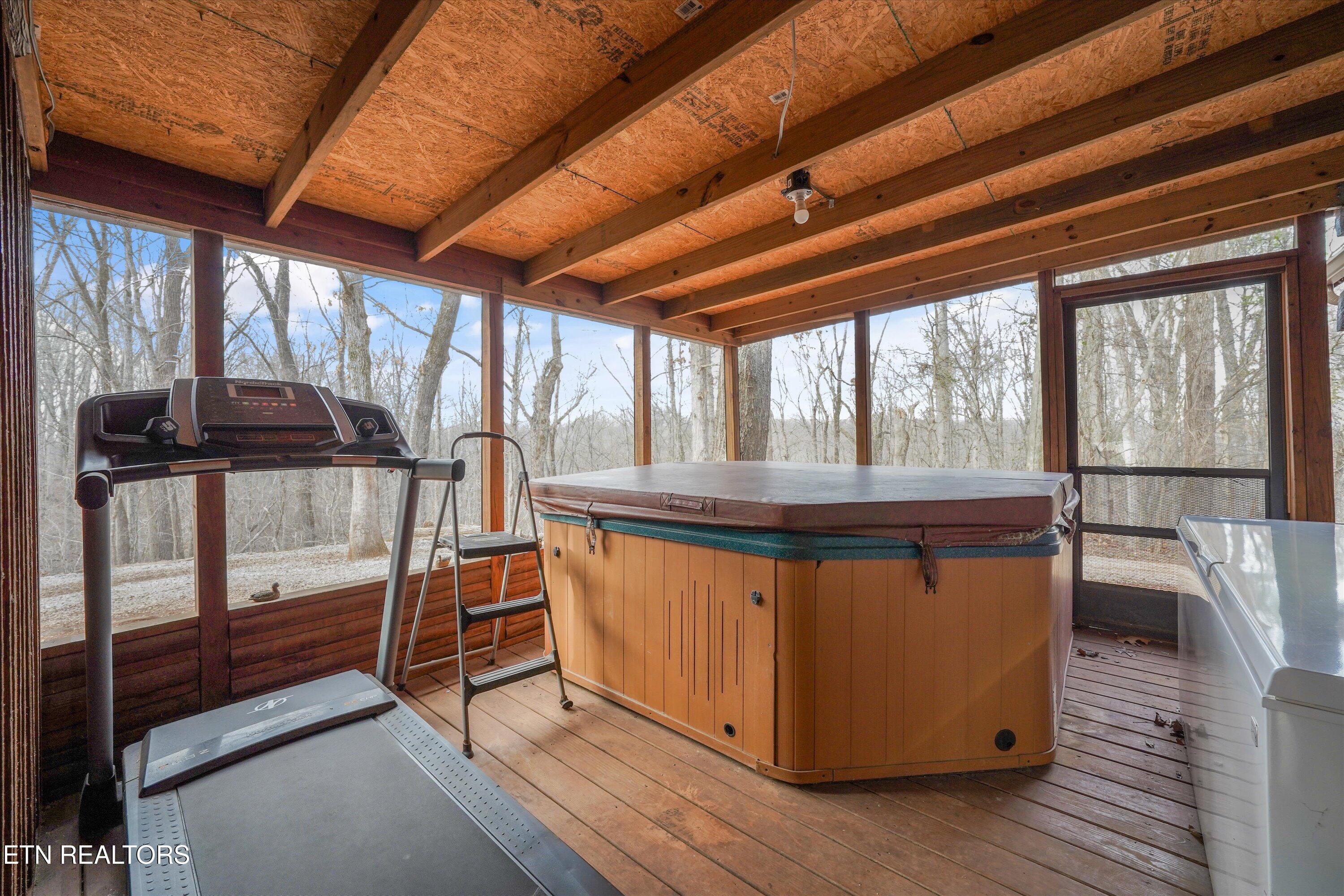 124 Lindsey Cemetery Road Madisonville, TN 37354 - Photo 24 of 60 40-124 Lindsey Cemetery Rd104