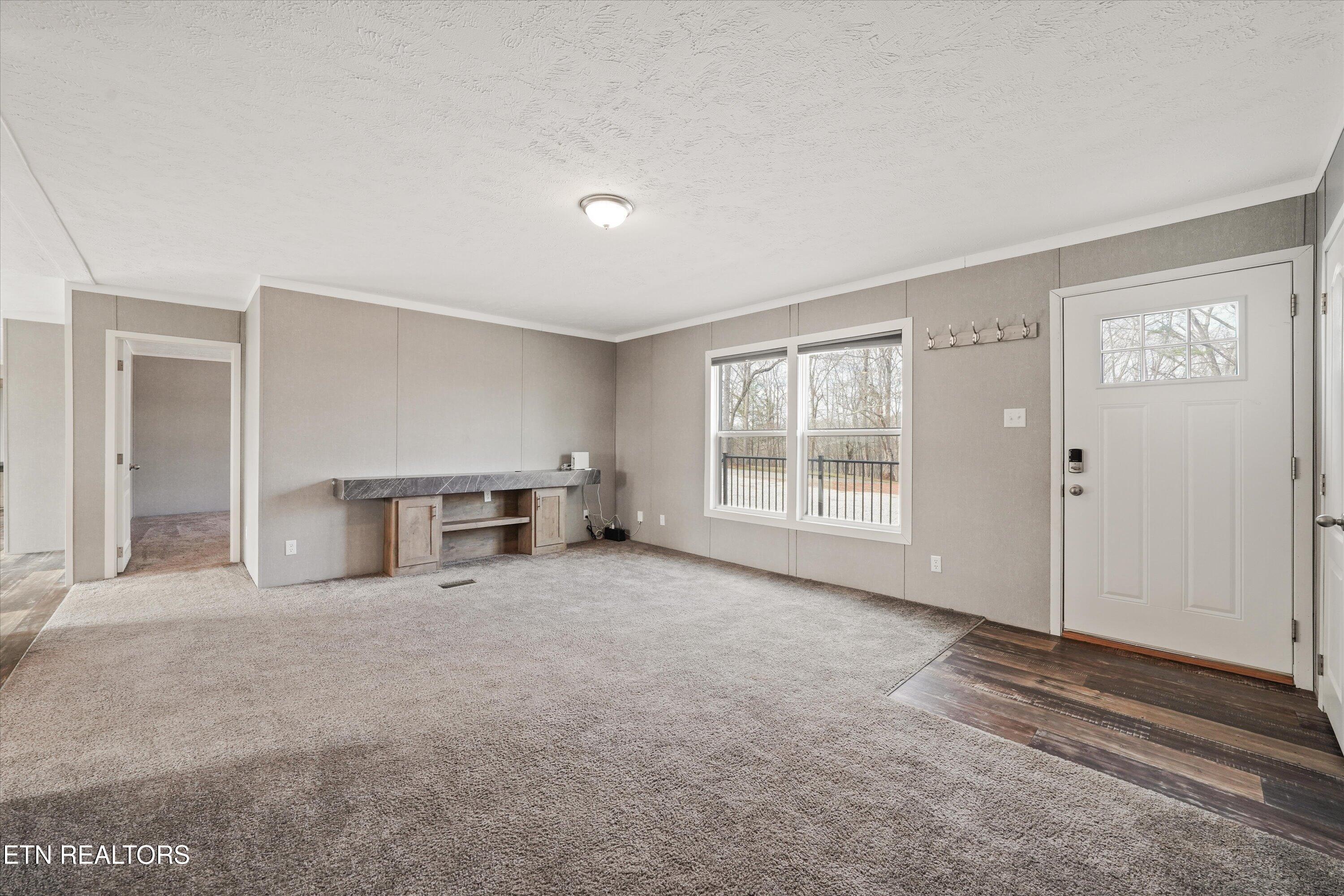 124 Lindsey Cemetery Road Madisonville, TN 37354 - Photo 45 of 60 21-124 Lindsey Cemetery Rd057