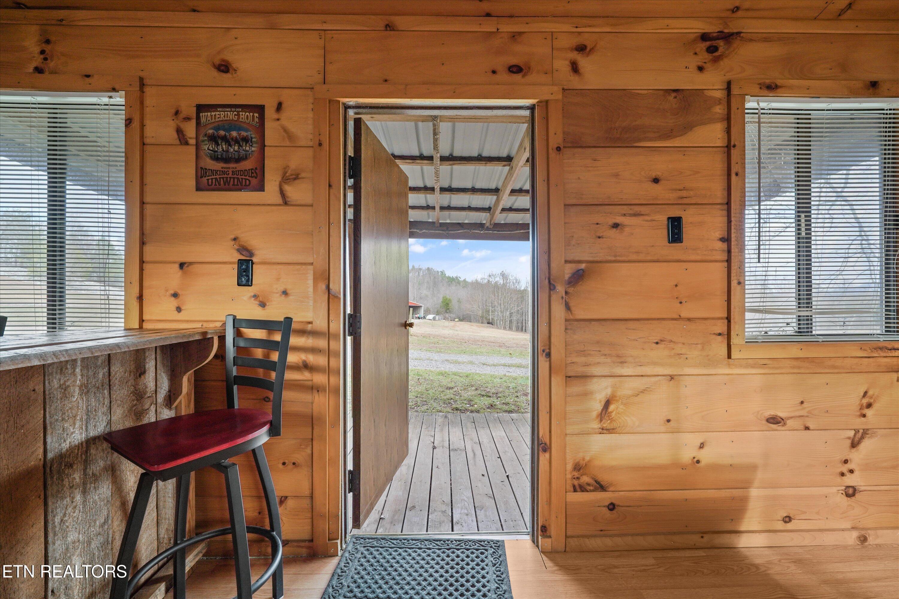 124 Lindsey Cemetery Road Madisonville, TN 37354 - Photo 54 of 60 53-124 Lindsey Cemetery Rd117