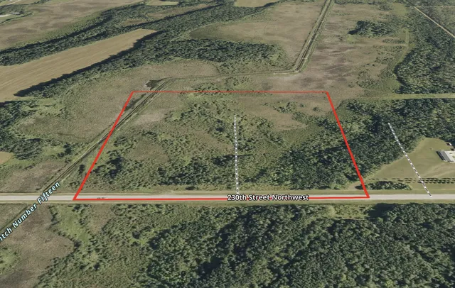 $55,000 | 230-th 230-th Street, Viking, MN 56760