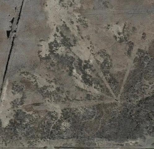 $55,000 | 230-th 230-th Street, Viking, MN 56760