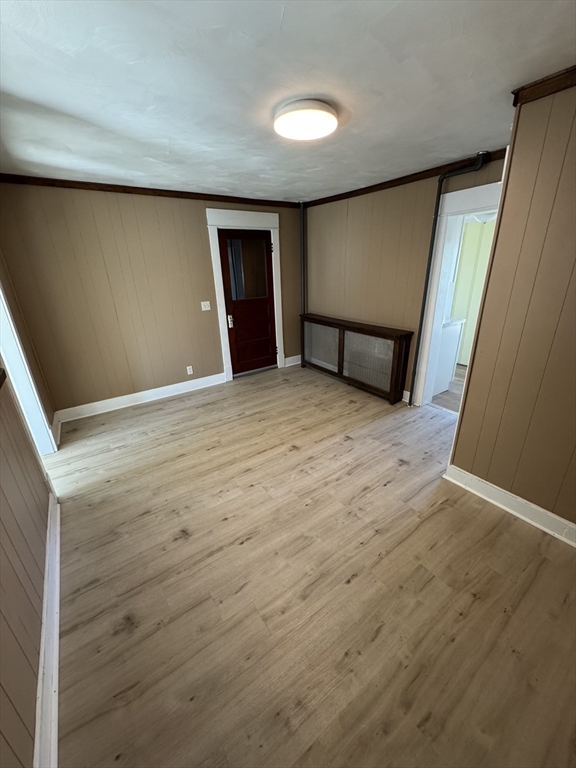 98 Elijah Street Springfield, MA 01109 - Photo 15 of 42