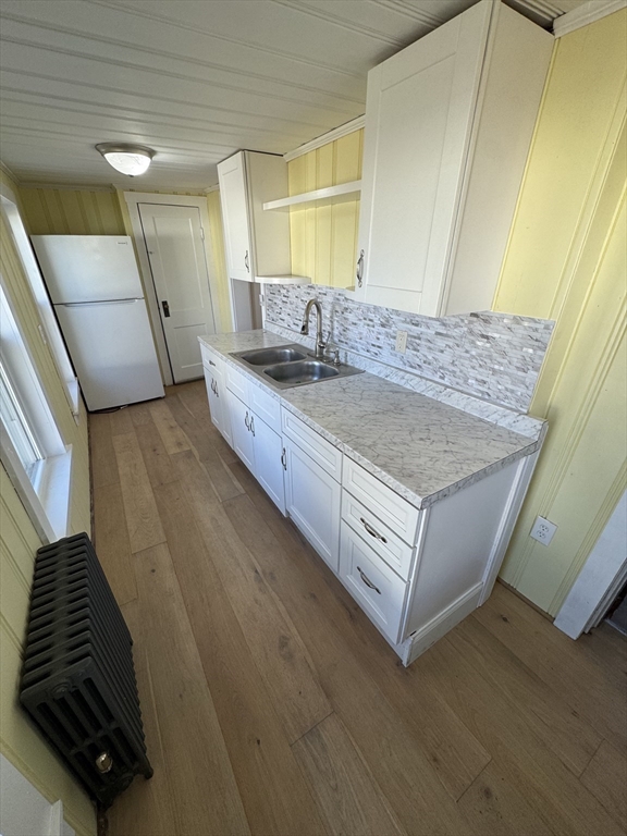 98 Elijah Street Springfield, MA 01109 - Photo 18 of 42