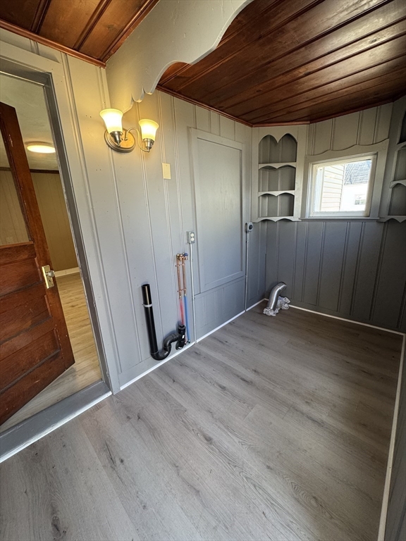 98 Elijah Street Springfield, MA 01109 - Photo 19 of 42