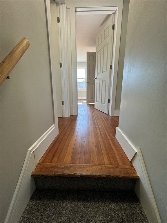 98 Elijah Street Springfield, MA 01109 - Photo 20 of 42