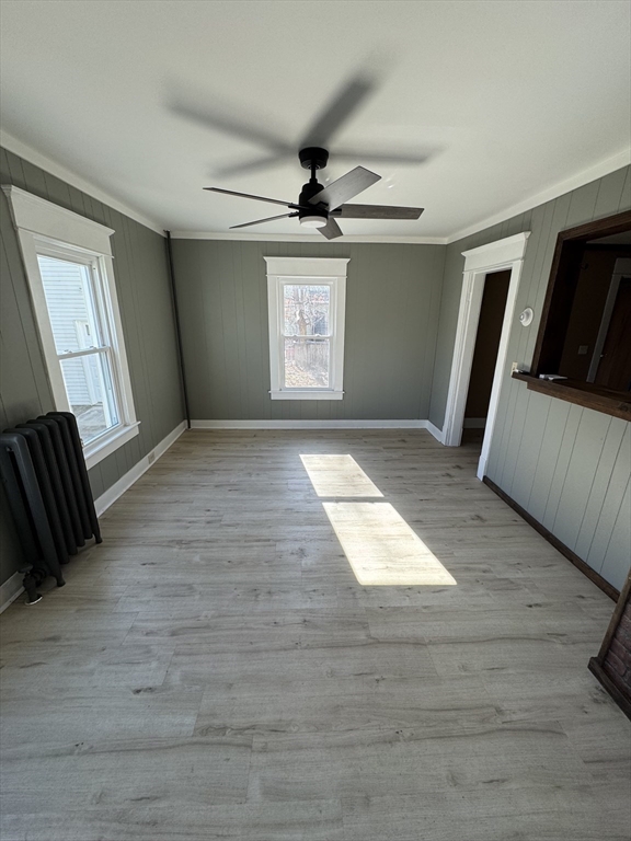 98 Elijah Street Springfield, MA 01109 - Photo 2 of 42