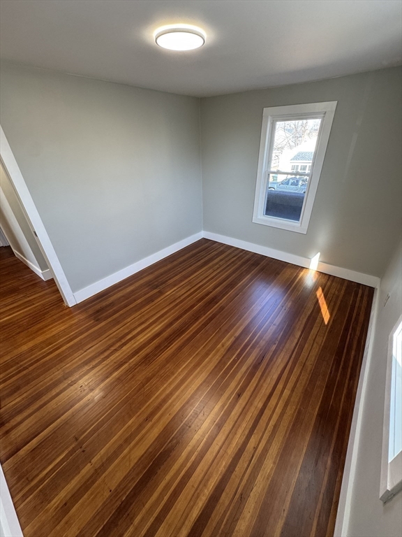 98 Elijah Street Springfield, MA 01109 - Photo 21 of 42