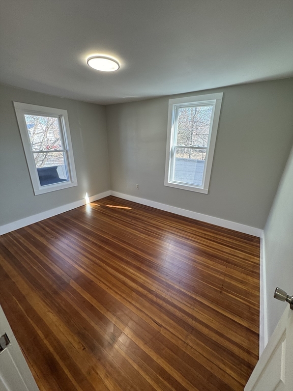 98 Elijah Street Springfield, MA 01109 - Photo 22 of 42