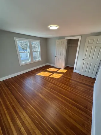 $324,000 | 98 Elijah Street, Springfield, MA 01109