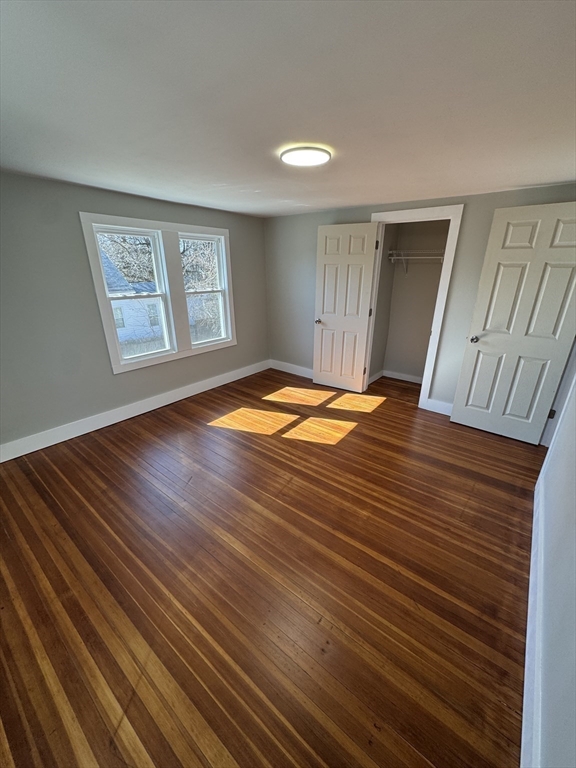 98 Elijah Street Springfield, MA 01109 - Photo 24 of 42