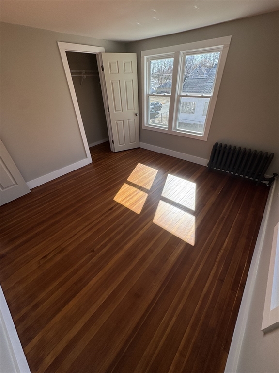 98 Elijah Street Springfield, MA 01109 - Photo 25 of 42