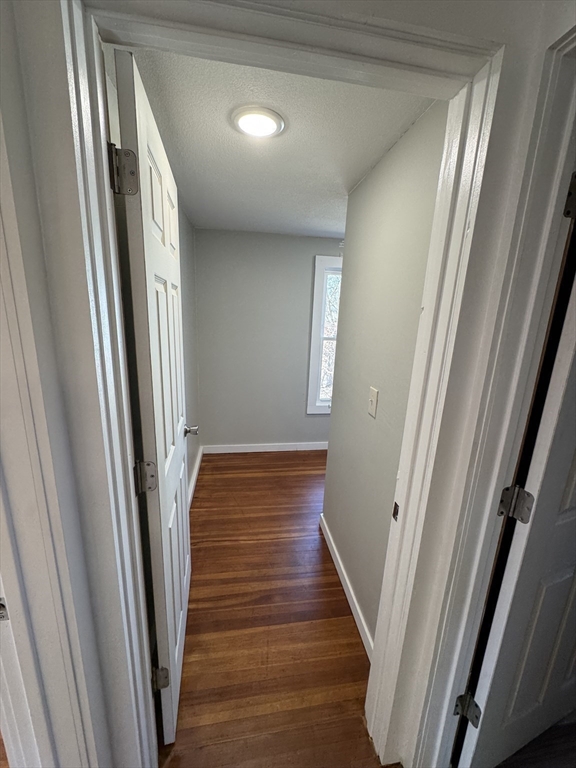 98 Elijah Street Springfield, MA 01109 - Photo 27 of 42