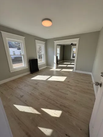 $324,000 | 98 Elijah Street, Springfield, MA 01109