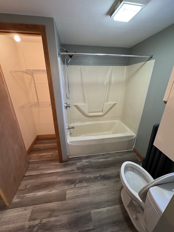 98 Elijah Street Springfield, MA 01109 - Photo 31 of 42