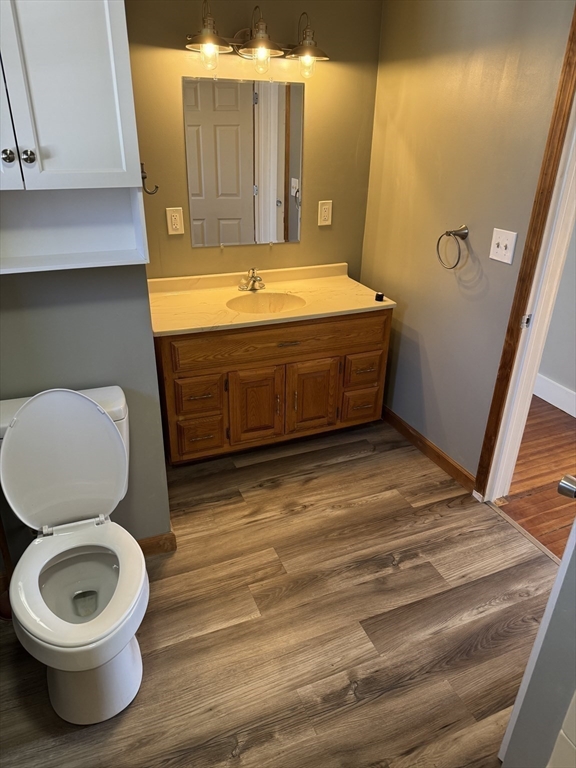 98 Elijah Street Springfield, MA 01109 - Photo 32 of 42