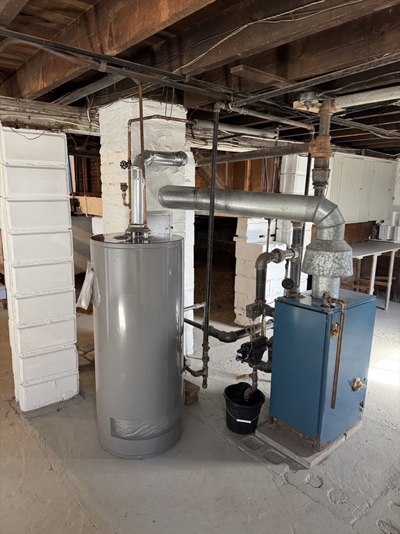 98 Elijah Street Springfield, MA 01109 - Photo 33 of 42