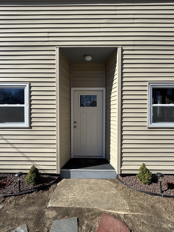 98 Elijah Street Springfield, MA 01109 - Photo 35 of 42